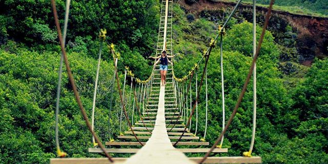 Casela nature park mauritius (30)